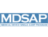 MDSAP Certified Companies